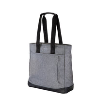Ricardo Beverly Hills Malibu Bay 3.0 Malibu Bay 3.0 Softside Weekender Tote, 23L