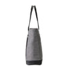 Ricardo Beverly Hills Malibu Bay 3.0 Malibu Bay 3.0 Softside Weekender Tote, 23L