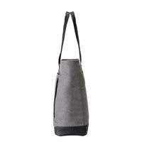 Ricardo Beverly Hills Malibu Bay 3.0 Malibu Bay 3.0 Softside Weekender Tote, 23L