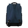 Ricardo Beverly Hills Malibu Bay 3.0 Malibu Bay 3.0 Softside Convertible Tech Backpack