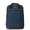 Ricardo Beverly Hills Malibu Bay 3.0 Malibu Bay 3.0 Softside Convertible Tech Backpack Astral Blue