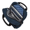 Ricardo Beverly Hills Malibu Bay 3.0 Malibu Bay 3.0 Softside Convertible Tech Backpack