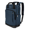 Ricardo Beverly Hills Malibu Bay 3.0 Malibu Bay 3.0 Softside Convertible Tech Backpack