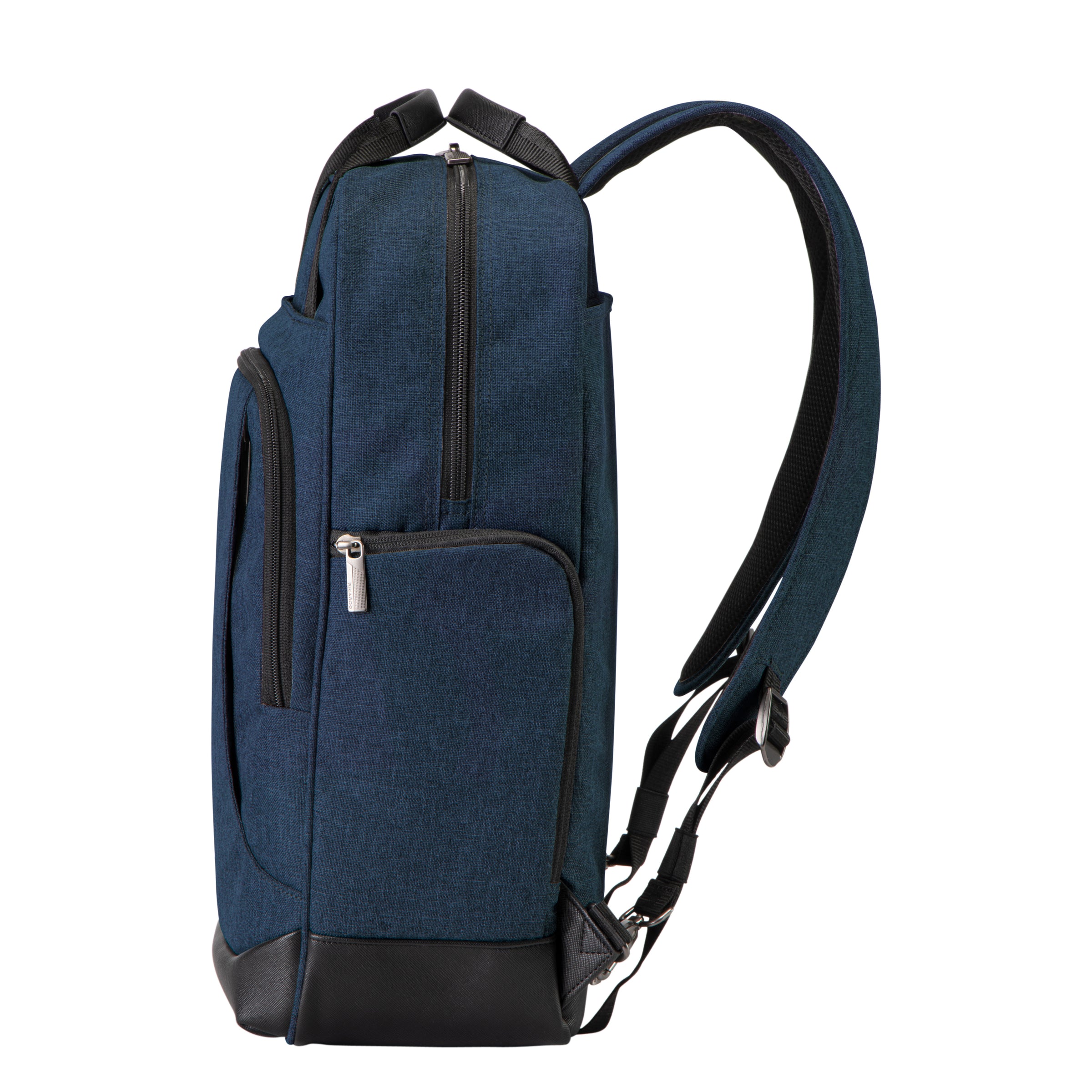 Malibu Bay 3.0 Softside Convertible Tech Backpack