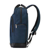 Ricardo Beverly Hills Malibu Bay 3.0 Malibu Bay 3.0 Softside Convertible Tech Backpack