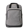 Ricardo Beverly Hills Malibu Bay 3.0 Malibu Bay 3.0 Softside Convertible Tech Backpack Stellar Gray