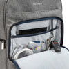 Ricardo Beverly Hills Malibu Bay 3.0 Malibu Bay 3.0 Softside Convertible Tech Backpack