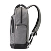 Ricardo Beverly Hills Malibu Bay 3.0 Malibu Bay 3.0 Softside Convertible Tech Backpack