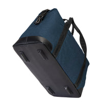 Ricardo Beverly Hills Malibu Bay 3.0 Malibu Bay 3.0 Softside Weekender Travel Duffel