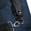 Ricardo Beverly Hills Malibu Bay 3.0 Malibu Bay 3.0 Softside Weekender Travel Duffel