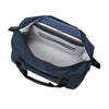 Ricardo Beverly Hills Malibu Bay 3.0 Malibu Bay 3.0 Softside Weekender Travel Duffel