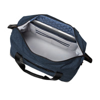 Ricardo Beverly Hills Malibu Bay 3.0 Malibu Bay 3.0 Softside Weekender Travel Duffel