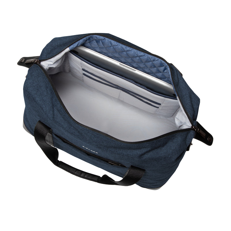 Ricardo Beverly Hills Malibu Bay 3.0 Malibu Bay 3.0 Softside Weekender Travel Duffel
