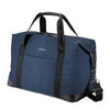 Ricardo Beverly Hills Malibu Bay 3.0 Malibu Bay 3.0 Softside Weekender Carry-On Duffel Astral Blue