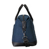 Ricardo Beverly Hills Malibu Bay 3.0 Malibu Bay 3.0 Softside Weekender Travel Duffel