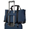 Ricardo Beverly Hills Malibu Bay 3.0 Malibu Bay 3.0 Softside Weekender Travel Duffel
