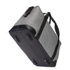 Ricardo Beverly Hills Malibu Bay 3.0 Malibu Bay 3.0 Softside Weekender Travel Duffel