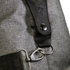 Ricardo Beverly Hills Malibu Bay 3.0 Malibu Bay 3.0 Softside Weekender Travel Duffel