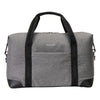 Ricardo Beverly Hills Malibu Bay 3.0 Malibu Bay 3.0 Softside Weekender Carry-On Duffel Stellar Gray