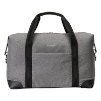 Ricardo Beverly Hills Malibu Bay 3.0 Malibu Bay 3.0 Softside Weekender Travel Duffel