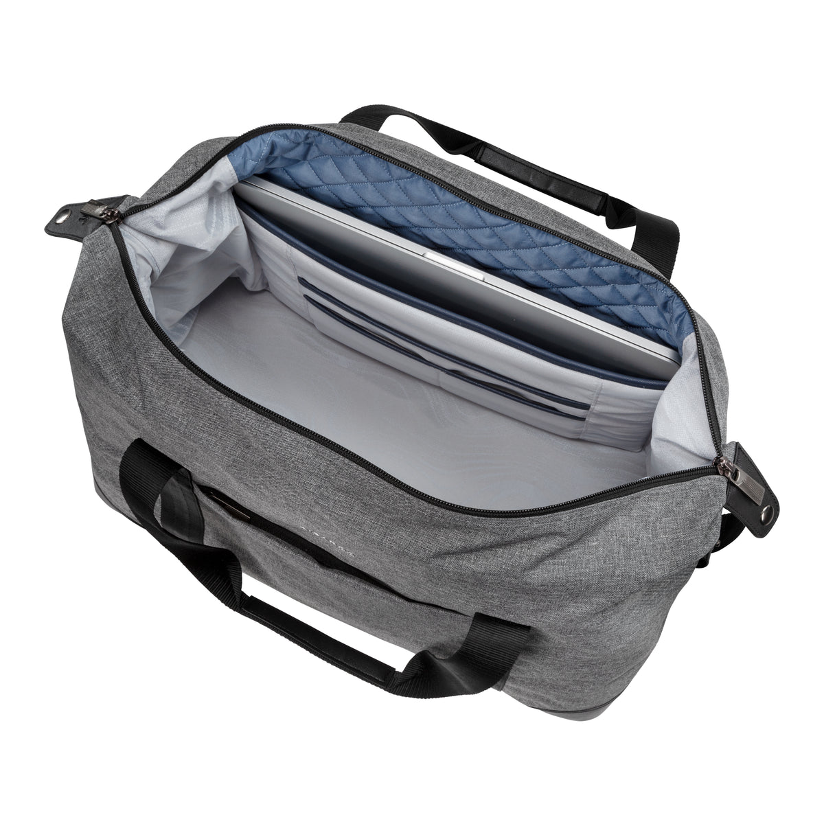 Ricardo Beverly Hills Malibu Bay 3.0 Malibu Bay 3.0 Softside Weekender Travel Duffel