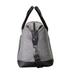 Ricardo Beverly Hills Malibu Bay 3.0 Malibu Bay 3.0 Softside Weekender Travel Duffel