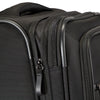 Ricardo Beverly Hills Seahaven 2.0 2-Wheel Carry-On