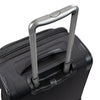 Ricardo Beverly Hills Seahaven 2.0 2-Wheel Carry-On