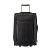 Ricardo Beverly Hills Seahaven 2.0 2-Wheel Carry-On