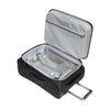 Ricardo Beverly Hills Seahaven 2.0 2-Wheel Carry-On