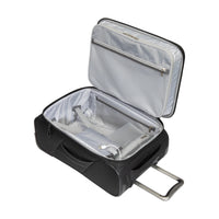 Ricardo Beverly Hills Seahaven 2.0 2-Wheel Carry-On