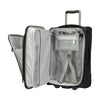Ricardo Beverly Hills Seahaven 2.0 2-Wheel Carry-On