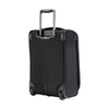 Ricardo Beverly Hills Seahaven 2.0 2-Wheel Carry-On