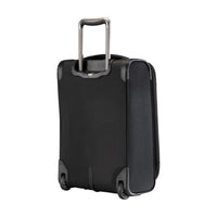 Ricardo Beverly Hills Seahaven 2.0 2-Wheel Carry-On