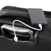 Ricardo Beverly Hills Seahaven 2.0 2-Wheel Carry-On