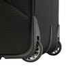Ricardo Beverly Hills Seahaven 2.0 2-Wheel Carry-On