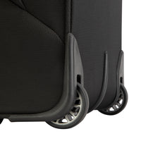 Ricardo Beverly Hills Seahaven 2.0 2-Wheel Carry-On