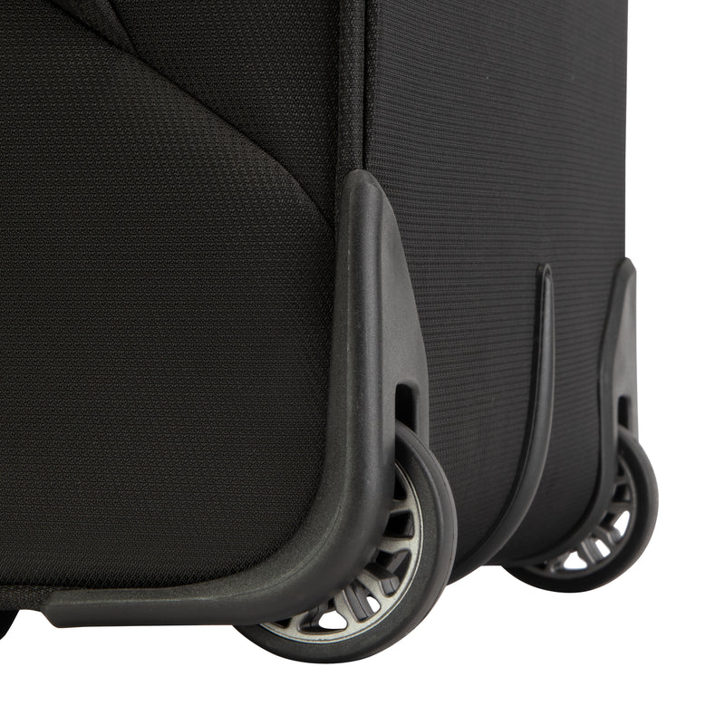 Ricardo Beverly Hills Seahaven 2.0 2-Wheel Carry-On