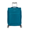 Ricardo Beverly Hills Seahaven 2.0 Seahaven 2.0 Softside Carry-On Expandable Spinner