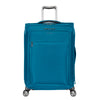 Ricardo Beverly Hills Seahaven 2.0 Seahaven 2.0 Softside Medium Check-In Expandable Spinner