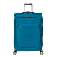 Ricardo Beverly Hills Seahaven 2.0 Seahaven 2.0 Softside Medium Check-In Expandable Spinner