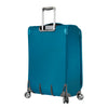 Ricardo Beverly Hills Seahaven 2.0 Seahaven 2.0 Softside Medium Check-In Expandable Spinner