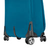 Ricardo Beverly Hills Seahaven 2.0 Seahaven 2.0 Softside Medium Check-In Expandable Spinner