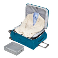 Ricardo Beverly Hills Seahaven 2.0 Seahaven 2.0 Softside Large Check-In Expandable Spinner