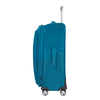 Ricardo Beverly Hills Seahaven 2.0 Seahaven 2.0 Softside Large Check-In Expandable Spinner