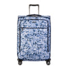 Ricardo Beverly Hills Seahaven 2.0 Seahaven 2.0 Softside Medium Check-In Expandable Spinner