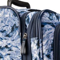 Ricardo Beverly Hills Seahaven 2.0 Seahaven 2.0 Softside Large Check-In Expandable Spinner