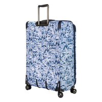 Ricardo Beverly Hills Seahaven 2.0 Seahaven 2.0 Softside Large Check-In Expandable Spinner