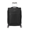 Ricardo Beverly Hills Seahaven 2.0 Seahaven 2.0 Softside Large Check-In Expandable Spinner
