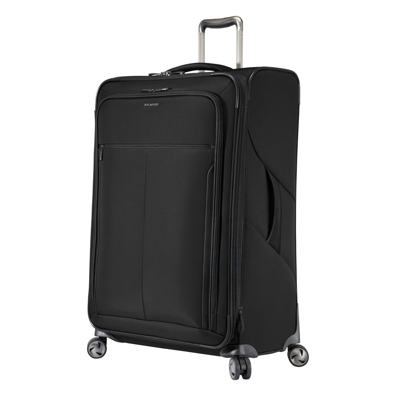 Ricardo Beverly Hills Seahaven 2.0 Seahaven 2.0 Softside Large Check-In Expandable Spinner